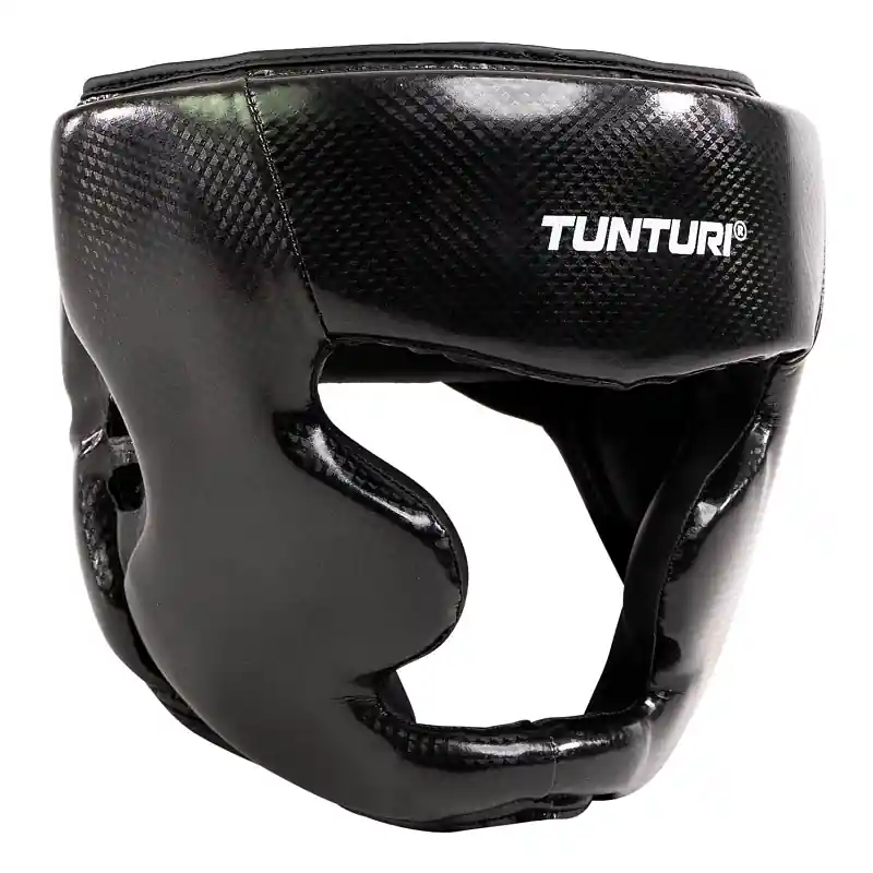 Boxerská přilba Tunturi Signature L/XL Bezpečná Platba