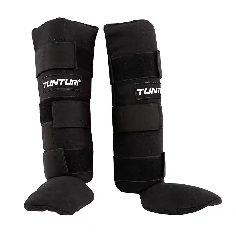 Tovární Cena Tunturi Allround Shinguard XL