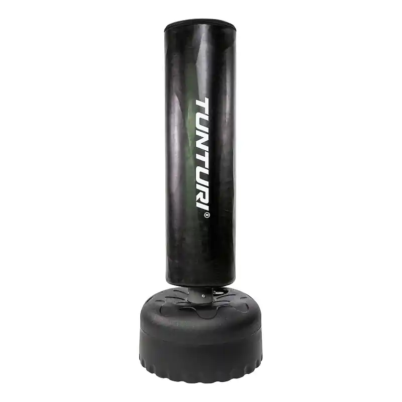 Tunturi Free Stand Punch Bag Horká Nabídka