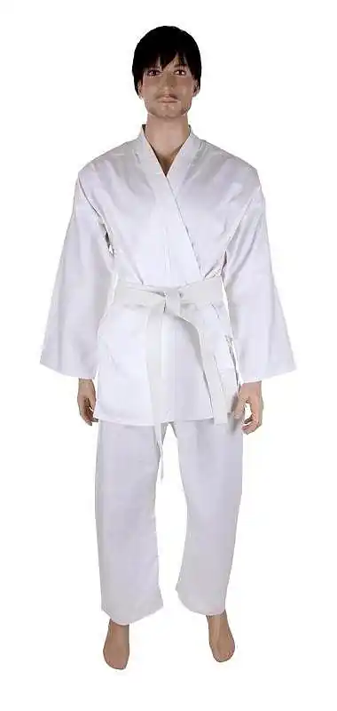 Sedco Kimono Karate 110 + pásek Rychlé Dodání