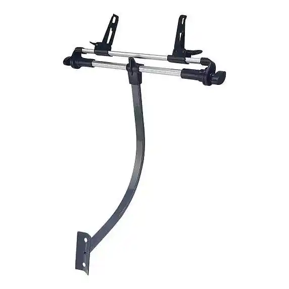 Must-Have Držák TUNTURI na tablet/telefon pro Cardio fit B35,B40,C30
