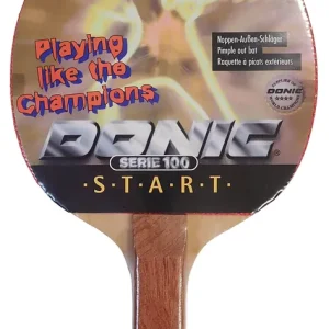 Donic Pálka na stolní tenis Start Objednat Nyní