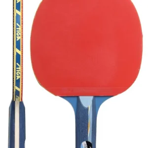 Časově Omezené Amaze pálka na stolní tenis