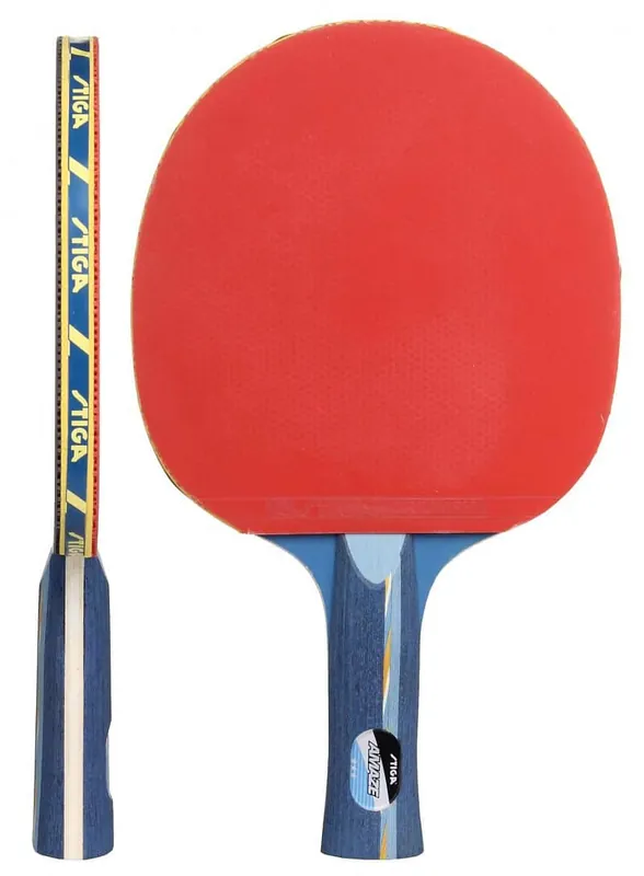 Časově Omezené Amaze pálka na stolní tenis