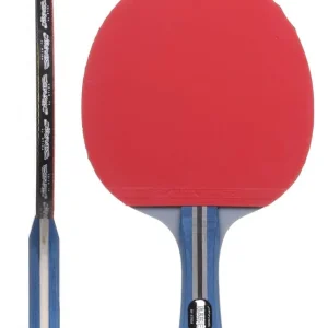 Akční Nabídka Base pálka na stolní tenis