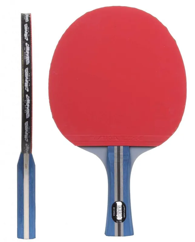 Akční Nabídka Base pálka na stolní tenis