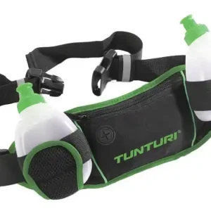 Běžecká ledvinka TUNTURI Running Belt Odeslání Ihned