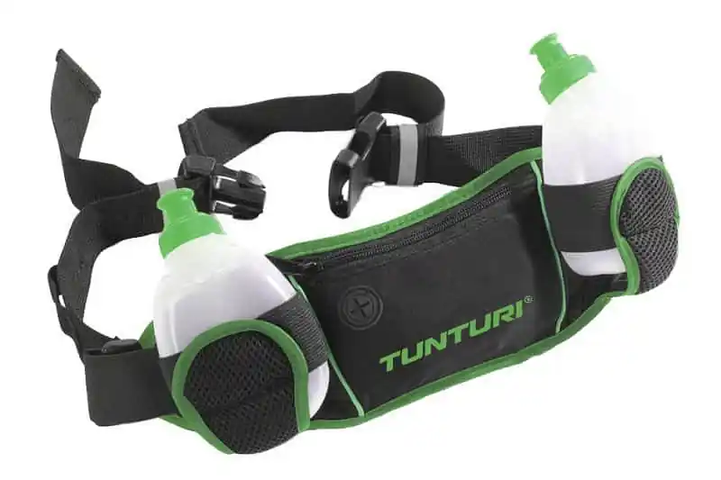 Běžecká ledvinka TUNTURI Running Belt Odeslání Ihned