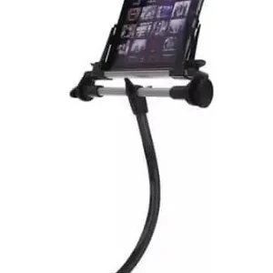 Držák TUNTURI na tablet/telefon pro Cardio fit B30,E30,E35 Novinka
