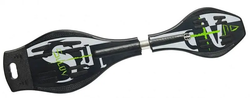 Super Cena Waveboard SULOV® PRO