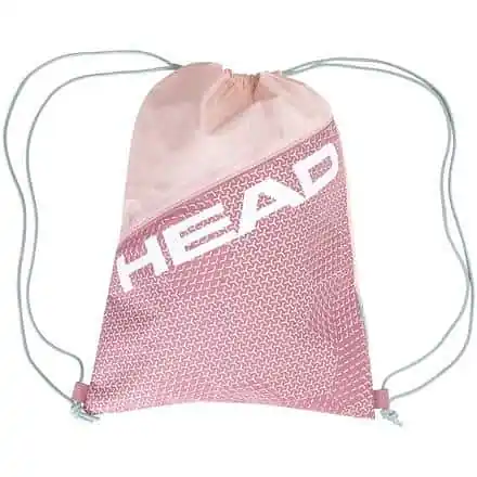 Ihned K Objednání Tour Team Shoe Sack 2022 taška na boty RSWH