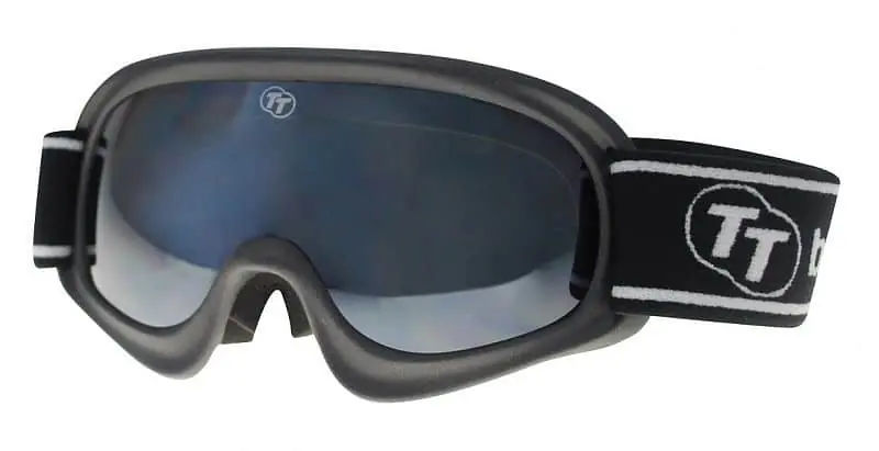 Koupit Online Brýle sjezdové dětské TT-BLADE JUNIOR-7
