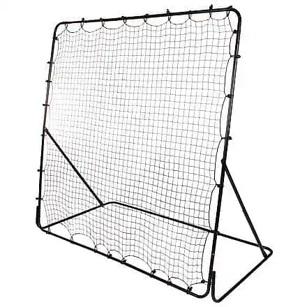 Pouze Dnes Soccer Rebounder 1.8 odrazová stěna