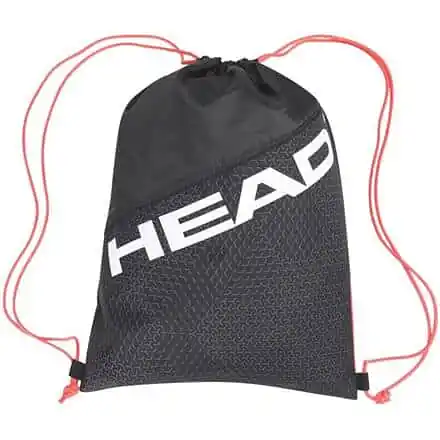 Vysoce Kvalitní Tour Team Shoe Sack 2022 taška na boty BKOR
