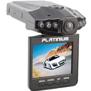 Přímo Od Výrobce Kamera do auta HX-901