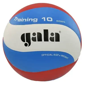 Volejbalový míč GALA Training 10 BV 5561 S Nejlepší Volba