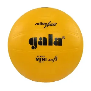 Akční Nabídka Volejbalový míč MINI SOFT