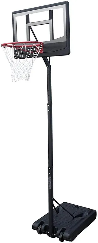 Panel na basket se stojanem Sedco ZY-003A Koupit Online