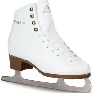 Kraso brusle Botas Regina - 27 Jen Po Omezenou Doba