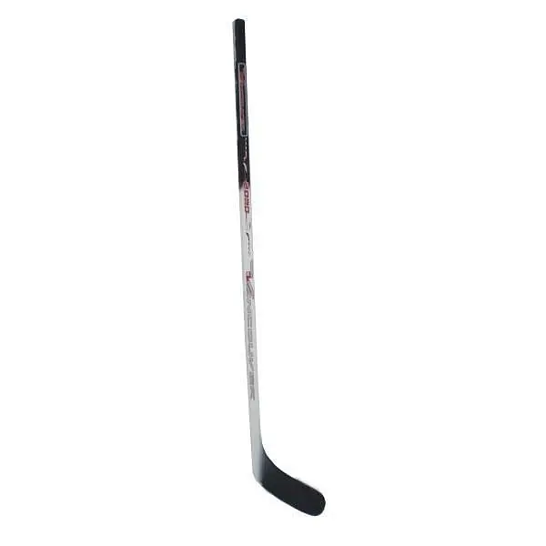 Časově Omezené Hokejka VANCOUVER 3020 145CM - Pravá