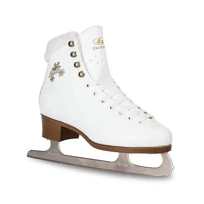 Krasokomplet Botas Stella - 36 Novinka