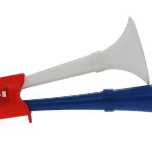 Dvojitá trubka SPORTTEAM® Česká Republika 1 Akční Nabídka