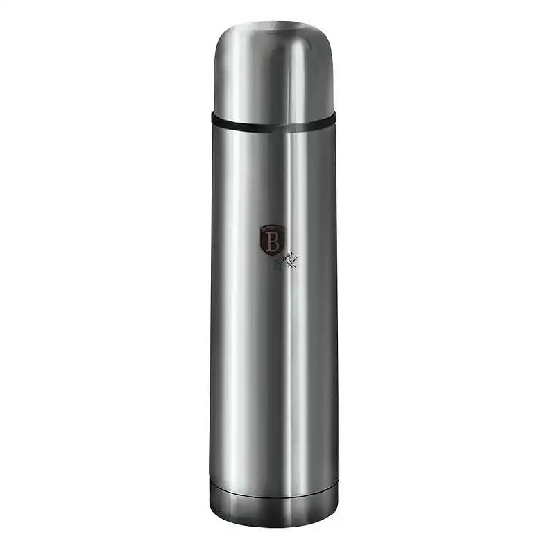 BERLINGERHAUS Termoska nerez 0,75 l Moonlight Edition BH-7218 Výprodej