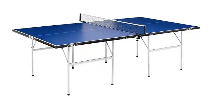 Horká Nabídka Stůl na stolní tenis Joola 300-S - modrá