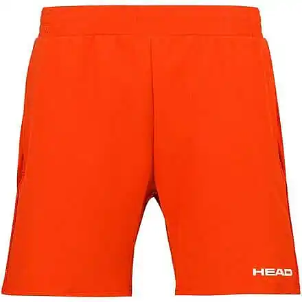 Cenový Hit Power Shorts Men pánské šortky TG