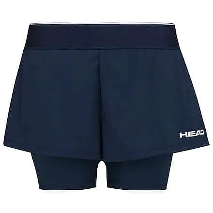Dynamic Shorts Women dámské šortky DB Sezónní Sleva