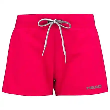 Časově Omezené Club ANN Shorts Women dámské šortky MA