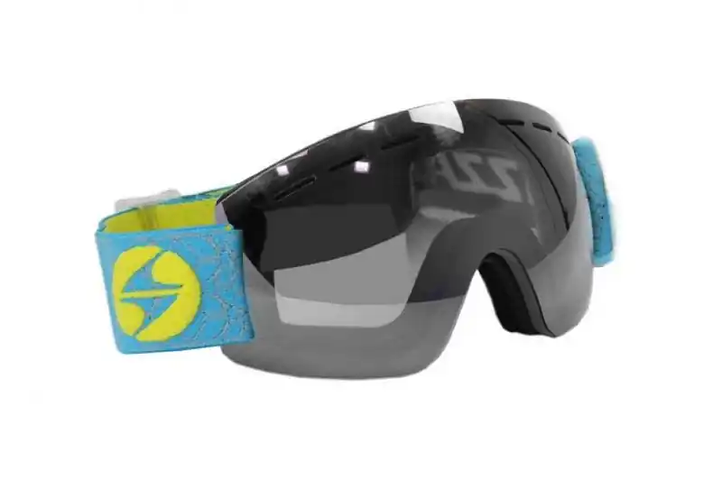 Lyžařské brýle BLIZZARD SKI 180710 MF-01 Vysoce Kvalitní