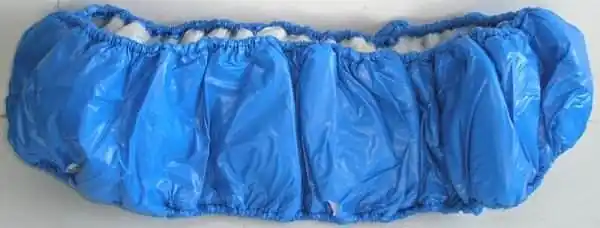 Cenová Bomba Potah na trampolínu 127cm