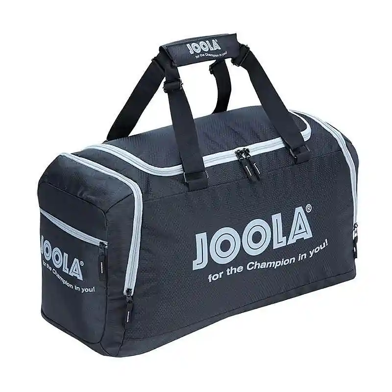Kup Teď Sportovní taška Joola TOUREX 18 - černá
