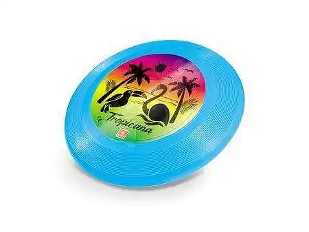 Oblíbený Létající talíř Mondo TROPICAL 23 cm
