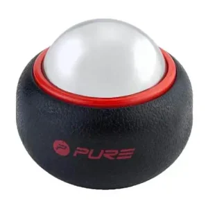 Masážní míč P2I Roundcold roller Bezpečná Platba