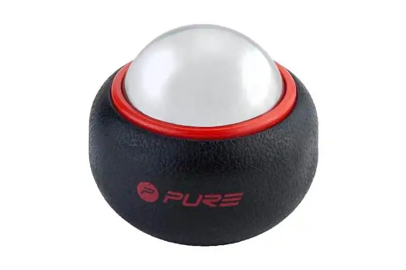Masážní míč P2I Roundcold roller Bezpečná Platba