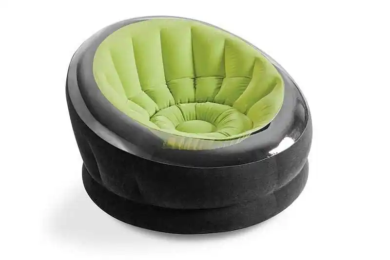 Kup Teď Nafukovací křeslo Intex 66581 EMPIRE chair