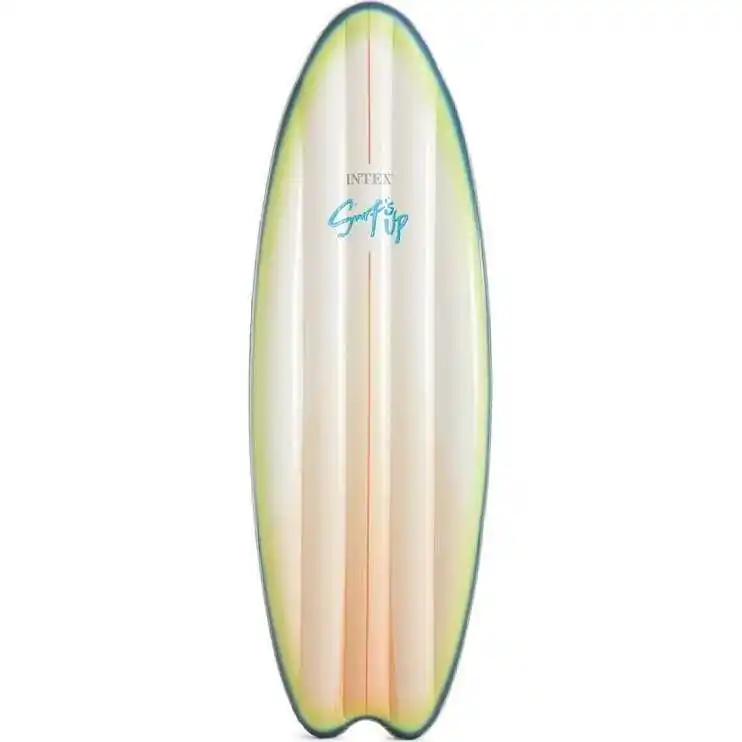 Poslední Šance Nafukovací surf do vody Intex 58152 178 x 69 cm -