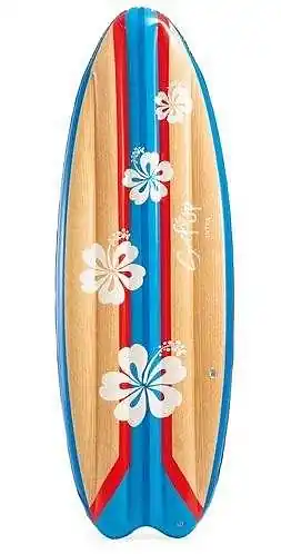 Nafukovací surf do vody Intex 58152 178 x 69 cm - Cenový Hit