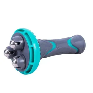 Masážní tyč kuličky LiveUp LS5043 Cenový Hit