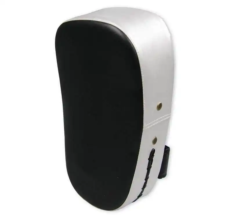 Výhodná Nabídka Box lapa SEDCO WS2420 38x25x9 cm - stříbrná