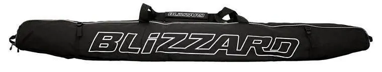 Obal na lyže Blizzard 1 PÁR 145-165 cm Časově Omezené
