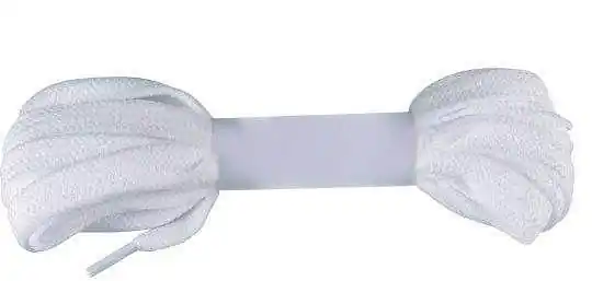 Výprodej Šněrovadlo SEDCO KRASO K-11 270 cm