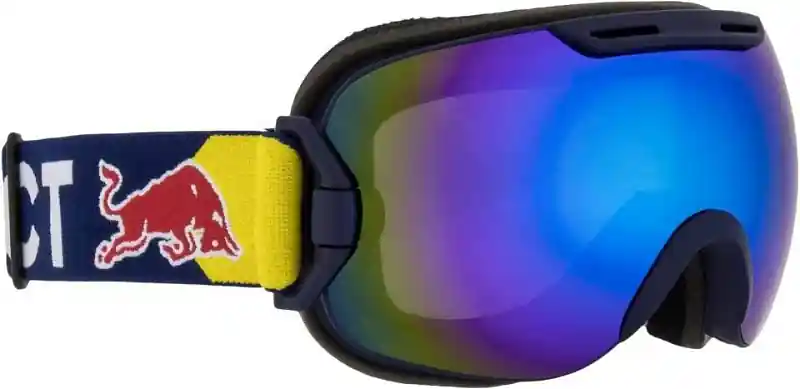 Lyžařské brýle BLIZZARD RED BULL Výhodná Nabídka