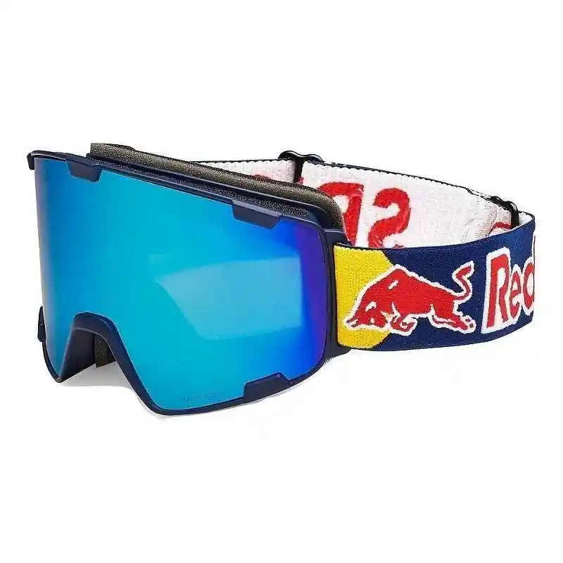 Finální Výprodej Lyžařské brýle BLIZZARD RED BULL SPECT