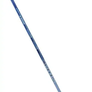 Hokejka Lion Special 9100 152 cm pravá - Pravá Nejlepší Volba