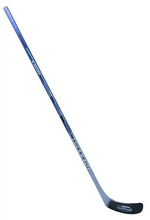Hokejka Lion Special 9100 152 cm pravá - Pravá Nejlepší Volba