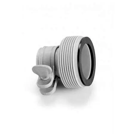 Kup Teď Redukce k pískové filtraci 38mm INTEX 10722