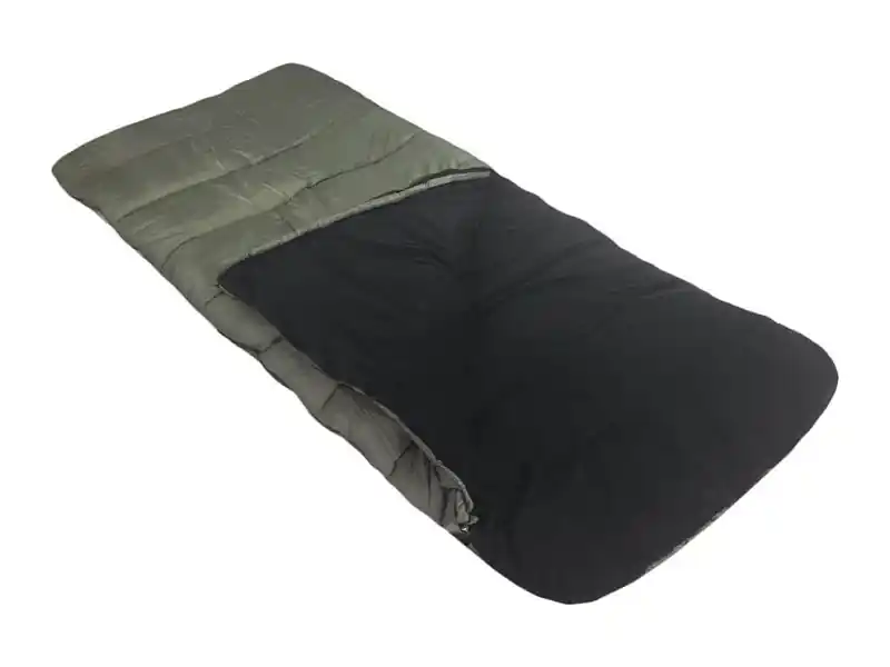 Spací pytel SEDCO FLEECE CLASSIC PLUS 006 Koupit Online